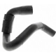 Purchase Top-Quality Radiator Or Coolant Hose by VAICO - V10-4664 pa1