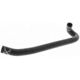 Purchase Top-Quality Radiator Or Coolant Hose by VAICO - V10-5107 pa2