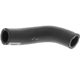 Purchase Top-Quality Radiator Or Coolant Hose by VAICO - V10-5108 pa1