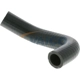 Purchase Top-Quality Radiator Or Coolant Hose by VAICO - V10-9884 pa10