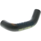 Purchase Top-Quality Radiator Or Coolant Hose by VAICO - V10-9884 pa2