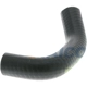 Purchase Top-Quality Radiator Or Coolant Hose by VAICO - V10-9884 pa3