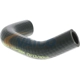 Purchase Top-Quality Radiator Or Coolant Hose by VAICO - V10-9884 pa4