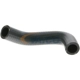 Purchase Top-Quality Radiator Or Coolant Hose by VAICO - V10-9884 pa5
