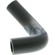 Purchase Top-Quality Radiator Or Coolant Hose by VAICO - V10-9884 pa6