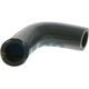 Purchase Top-Quality Radiator Or Coolant Hose by VAICO - V10-9884 pa7