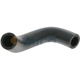 Purchase Top-Quality Radiator Or Coolant Hose by VAICO - V10-9884 pa8