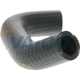Purchase Top-Quality Radiator Or Coolant Hose by VAICO - V10-9884 pa9