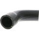 Purchase Top-Quality Radiator Or Coolant Hose by VAICO - V10-9885 pa1