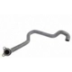 Purchase Top-Quality Radiator Or Coolant Hose by VAICO - V20-1260 pa2
