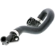Purchase Top-Quality Radiator Or Coolant Hose by VAICO - V20-1268 pa1