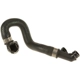 Purchase Top-Quality Radiator Or Coolant Hose by VAICO - V20-1268 pa2