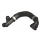 Purchase Top-Quality Radiator Or Coolant Hose by VAICO - V20-1269 pa1