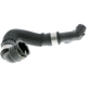 Purchase Top-Quality Radiator Or Coolant Hose by VAICO - V20-1269 pa2