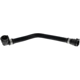 Purchase Top-Quality Radiator Or Coolant Hose by VAICO - V20-1281 pa1