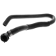 Purchase Top-Quality Radiator Or Coolant Hose by VAICO - V20-1300 pa1
