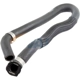 Purchase Top-Quality Radiator Or Coolant Hose by VAICO - V20-1300 pa3