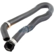 Purchase Top-Quality Tuyau de radiateur ou liquide de refroidissement de VAICO - V20-1300 pa3
