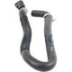 Purchase Top-Quality Radiator Or Coolant Hose by VAICO - V20-1300 pa4