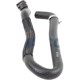 Purchase Top-Quality Tuyau de radiateur ou liquide de refroidissement de VAICO - V20-1300 pa4