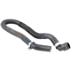 Purchase Top-Quality Radiator Or Coolant Hose by VAICO - V20-1300 pa5