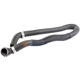 Purchase Top-Quality Radiator Or Coolant Hose by VAICO - V20-1300 pa6