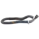 Purchase Top-Quality Radiator Or Coolant Hose by VAICO - V20-1300 pa7