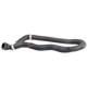 Purchase Top-Quality Radiator Or Coolant Hose by VAICO - V20-1300 pa8