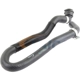 Purchase Top-Quality Radiator Or Coolant Hose by VAICO - V20-1300 pa9