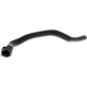 Purchase Top-Quality Radiator Or Coolant Hose by VAICO - V20-1309 pa3