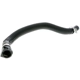 Purchase Top-Quality Radiator Or Coolant Hose by VAICO - V20-1309 pa4