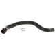 Purchase Top-Quality Radiator Or Coolant Hose by VAICO - V20-1309 pa5