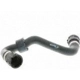 Purchase Top-Quality Radiator Or Coolant Hose by VAICO - V20-1672 pa1