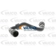 Purchase Top-Quality Radiator Or Coolant Hose by VAICO - V20-1672 pa2