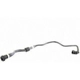 Purchase Top-Quality Radiator Or Coolant Hose by VAICO - V20-2339 pa1