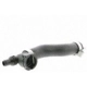 Purchase Top-Quality Radiator Or Coolant Hose by VAICO - V20-2343 pa1