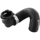 Purchase Top-Quality Radiator Or Coolant Hose by VAICO - V20-2345 pa2