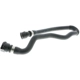 Purchase Top-Quality Radiator Or Coolant Hose by VAICO - V20-2367 pa2