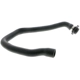 Purchase Top-Quality Radiator Or Coolant Hose by VAICO - V20-2368 pa2