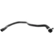 Purchase Top-Quality Radiator Or Coolant Hose by VAICO - V20-2368 pa3