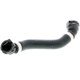 Purchase Top-Quality Radiator Or Coolant Hose by VAICO - V20-2369 pa2