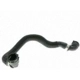 Purchase Top-Quality Radiator Or Coolant Hose by VAICO - V20-2409 pa1