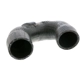 Purchase Top-Quality Radiator Or Coolant Hose by VAICO - V20-2410 pa2