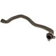 Purchase Top-Quality Radiator Or Coolant Hose by VAICO - V20-2412 pa2