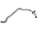 Purchase Top-Quality Radiator Or Coolant Hose by VAICO - V20-2413 pa3