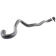 Purchase Top-Quality Radiator Or Coolant Hose by VAICO - V20-2891 pa1
