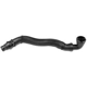 Purchase Top-Quality Radiator Or Coolant Hose by VAICO - V25-1490 pa1