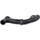 Purchase Top-Quality Radiator Or Coolant Hose by VAICO - V30-1950 pa2