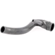 Purchase Top-Quality Radiator Or Coolant Hose by VAICO - V30-1951 pa1