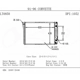 Purchase Top-Quality Radiator by OSC - 1052 pa3